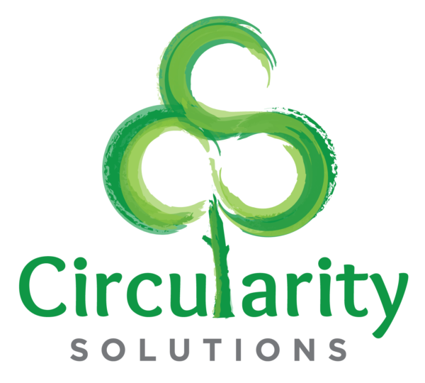 Circularity Solutions
