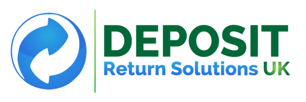 Deposit Return Solutions UK-0